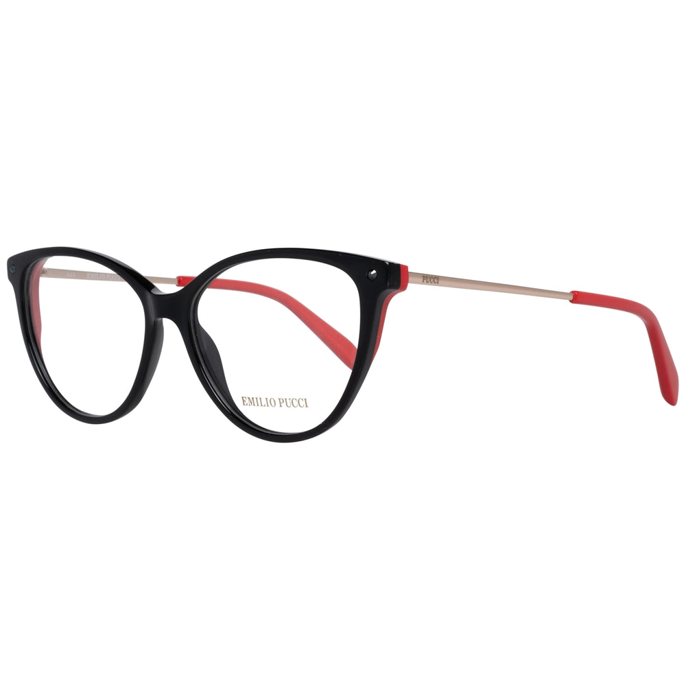 PUCCI MOD. EP5119 55005 SUNGLASSES & EYEWEAR