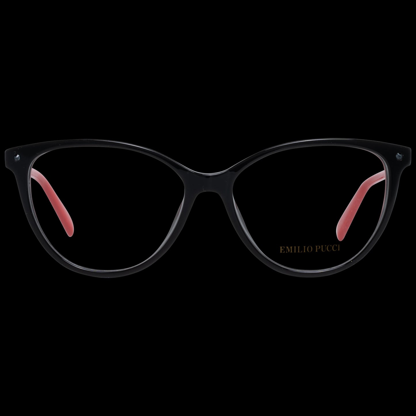 PUCCI MOD. EP5119 55005 SUNGLASSES & EYEWEAR