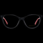 PUCCI MOD. EP5119 55005 SUNGLASSES & EYEWEAR