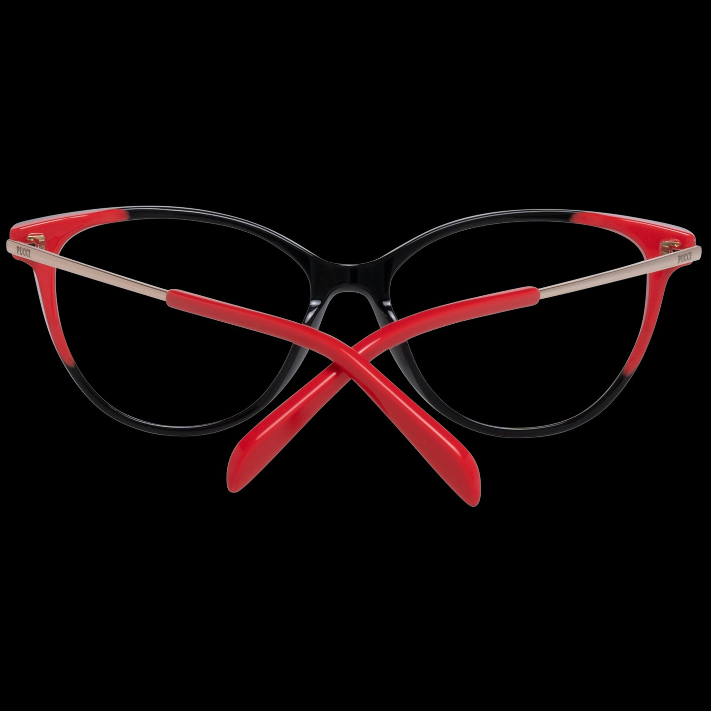 PUCCI MOD. EP5119 55005 SUNGLASSES & EYEWEAR