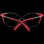 PUCCI MOD. EP5119 55005 SUNGLASSES & EYEWEAR