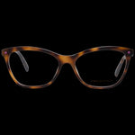 PUCCI MOD. EP5121 54052 SUNGLASSES & EYEWEAR