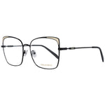 PUCCI MOD. EP5125 55004 SUNGLASSES & EYEWEAR