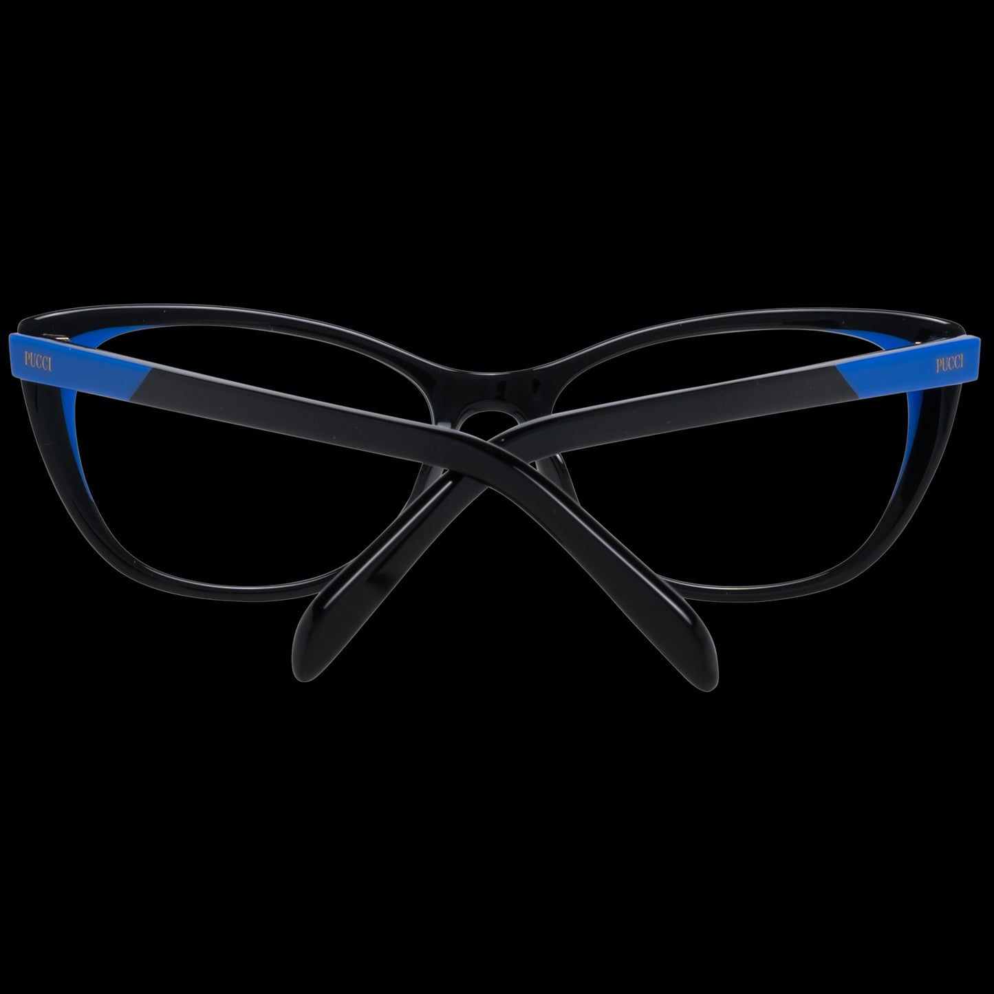 PUCCI MOD. EP5126 55005 SUNGLASSES & EYEWEAR