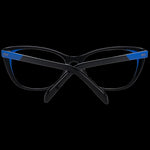PUCCI MOD. EP5126 55005 SUNGLASSES & EYEWEAR
