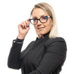 PUCCI MOD. EP5126 55005 SUNGLASSES & EYEWEAR