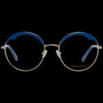 PUCCI MOD. EP5130 54032 SUNGLASSES & EYEWEAR