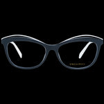 PUCCI MOD. EP5135 56005 SUNGLASSES & EYEWEAR