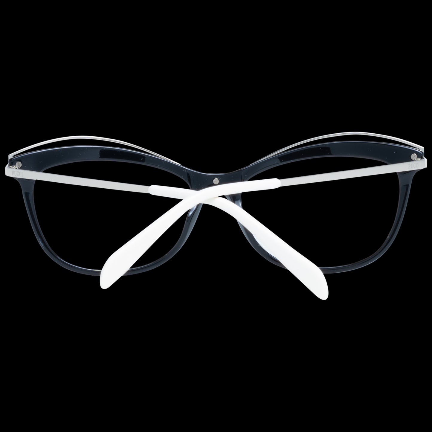 PUCCI MOD. EP5135 56005