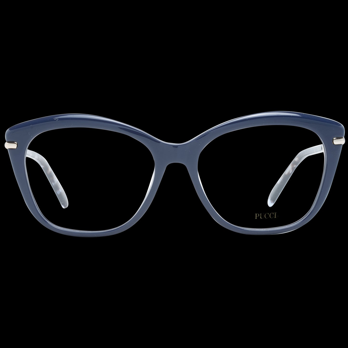 PUCCI MOD. EP5163 55090 SUNGLASSES & EYEWEAR