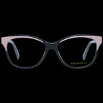 PUCCI MOD. EP5164 54005 SUNGLASSES & EYEWEAR