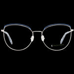 PUCCI MOD. EP5168 56092 SUNGLASSES & EYEWEAR