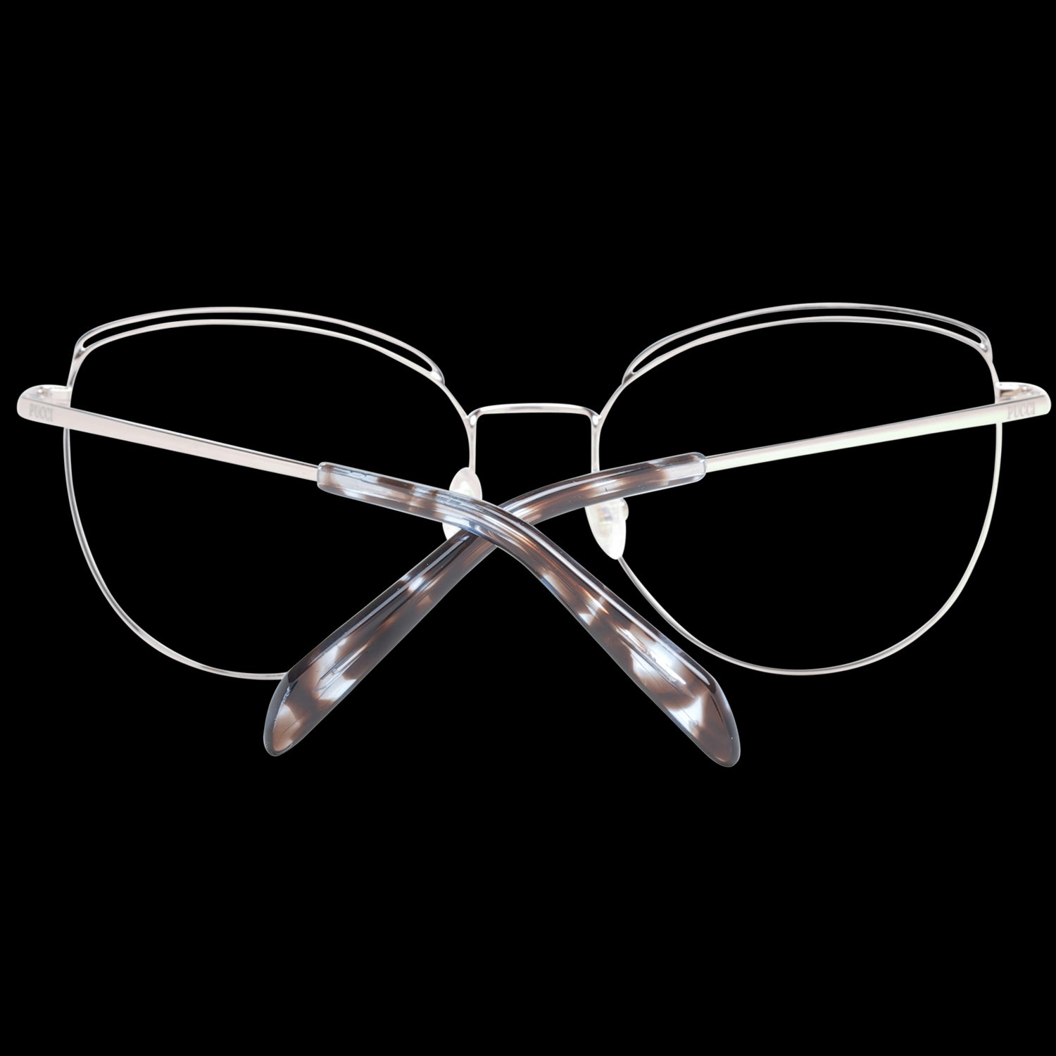 PUCCI MOD. EP5168 56092