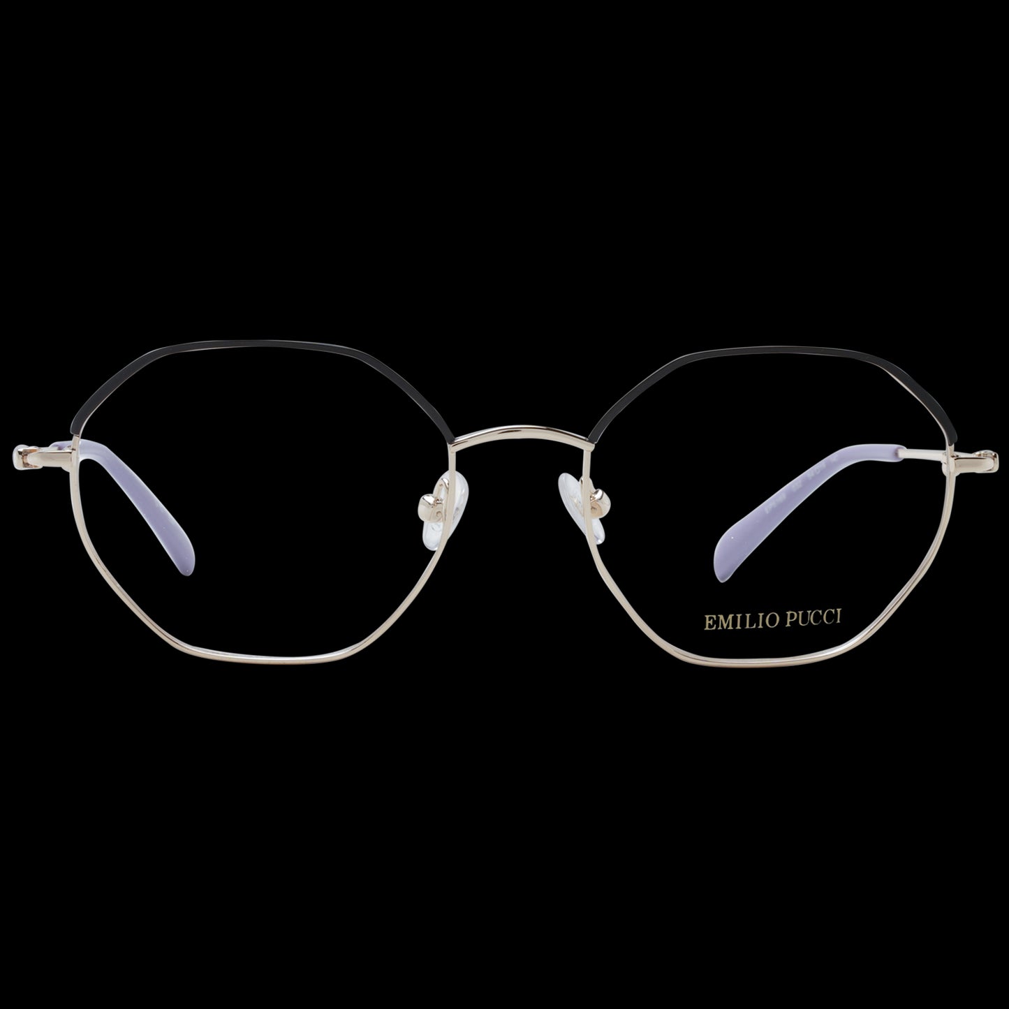 PUCCI MOD. EP5169 54032 SUNGLASSES & EYEWEAR