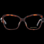 PUCCI MOD. EP5175 55052 SUNGLASSES & EYEWEAR