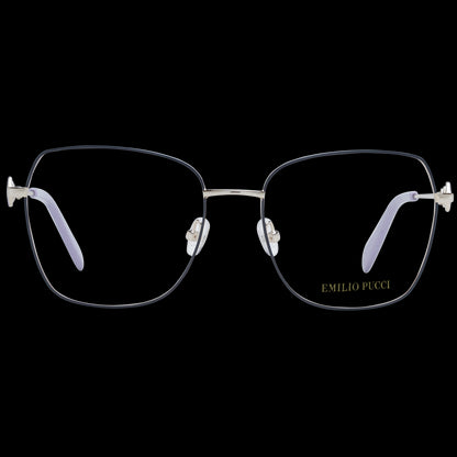 PUCCI MOD. EP5179 54092