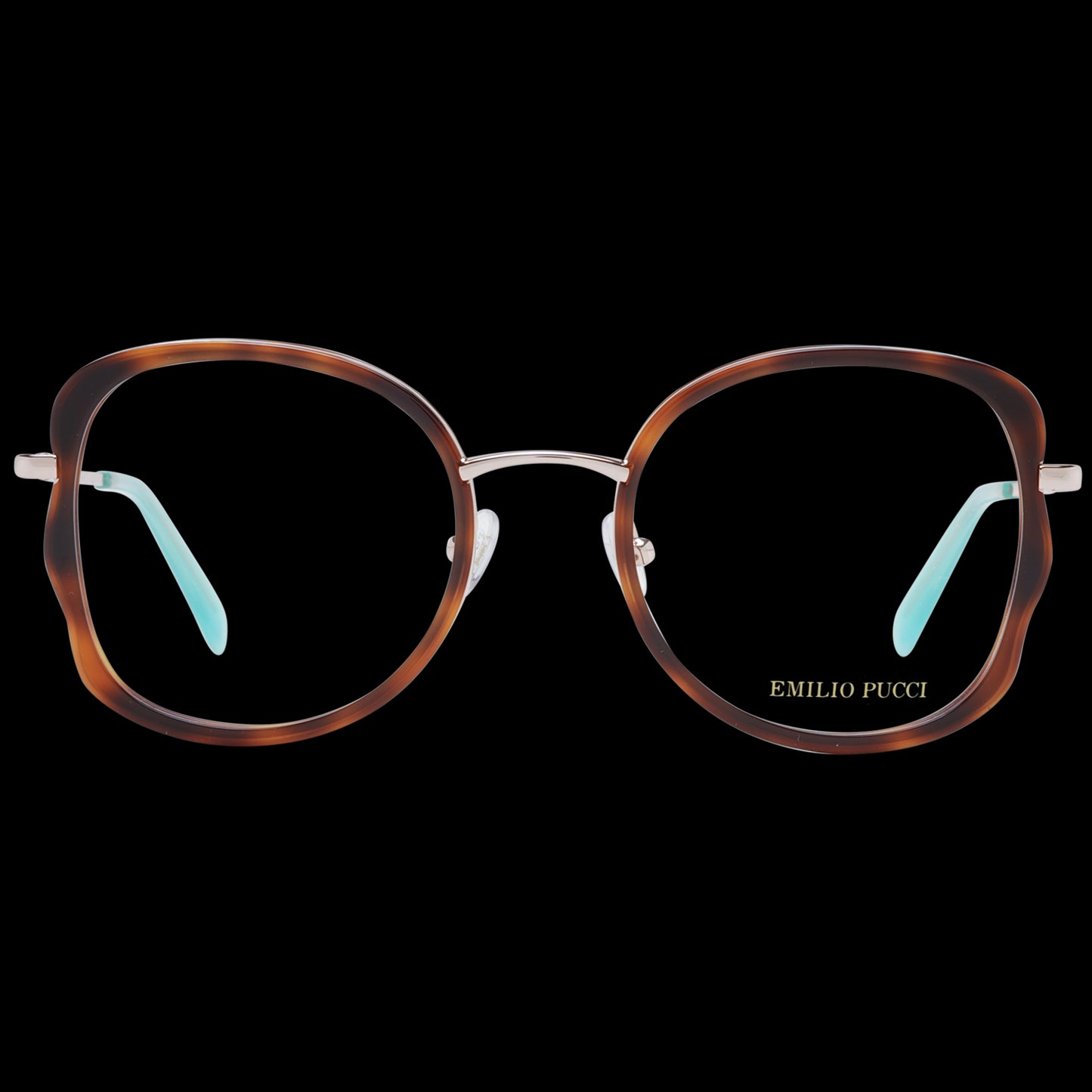 PUCCI MOD. EP5181 52056