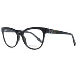 PUCCI MOD. EP5182 55001 SUNGLASSES & EYEWEAR