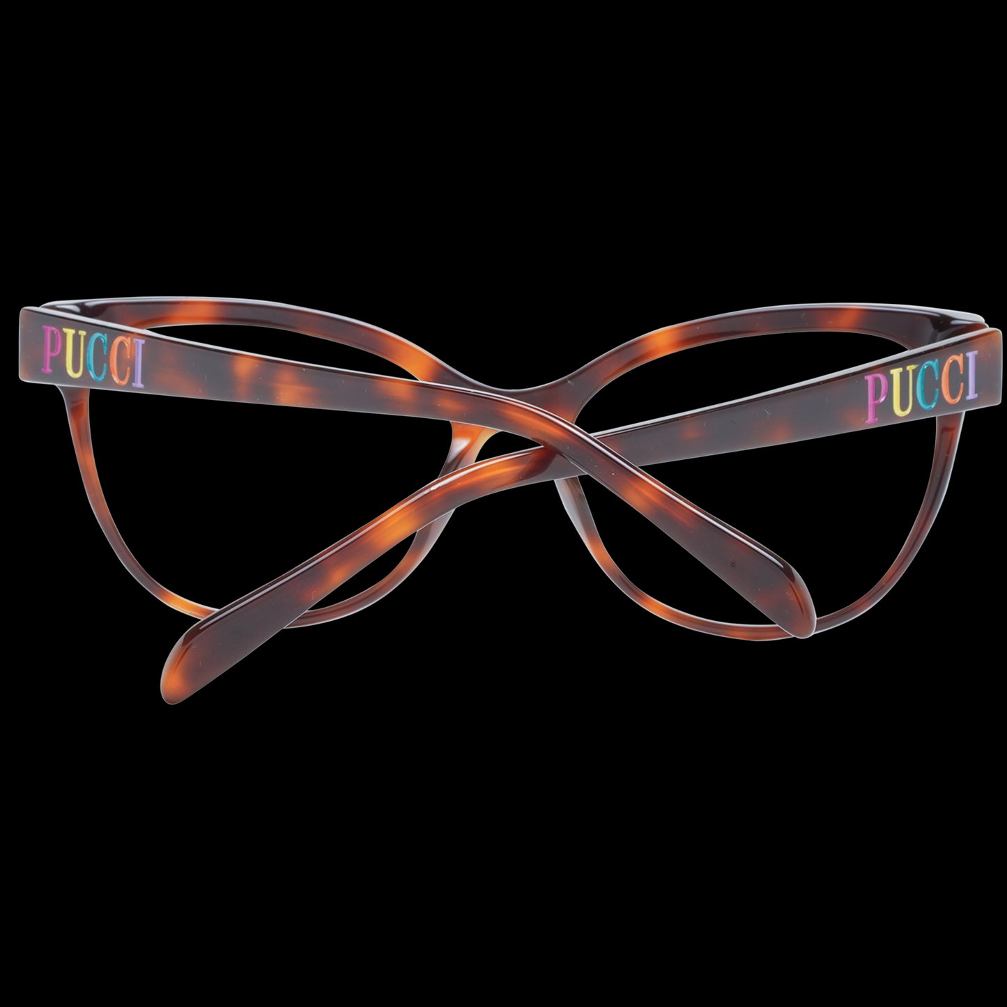 PUCCI MOD. EP5182 55052 SUNGLASSES & EYEWEAR