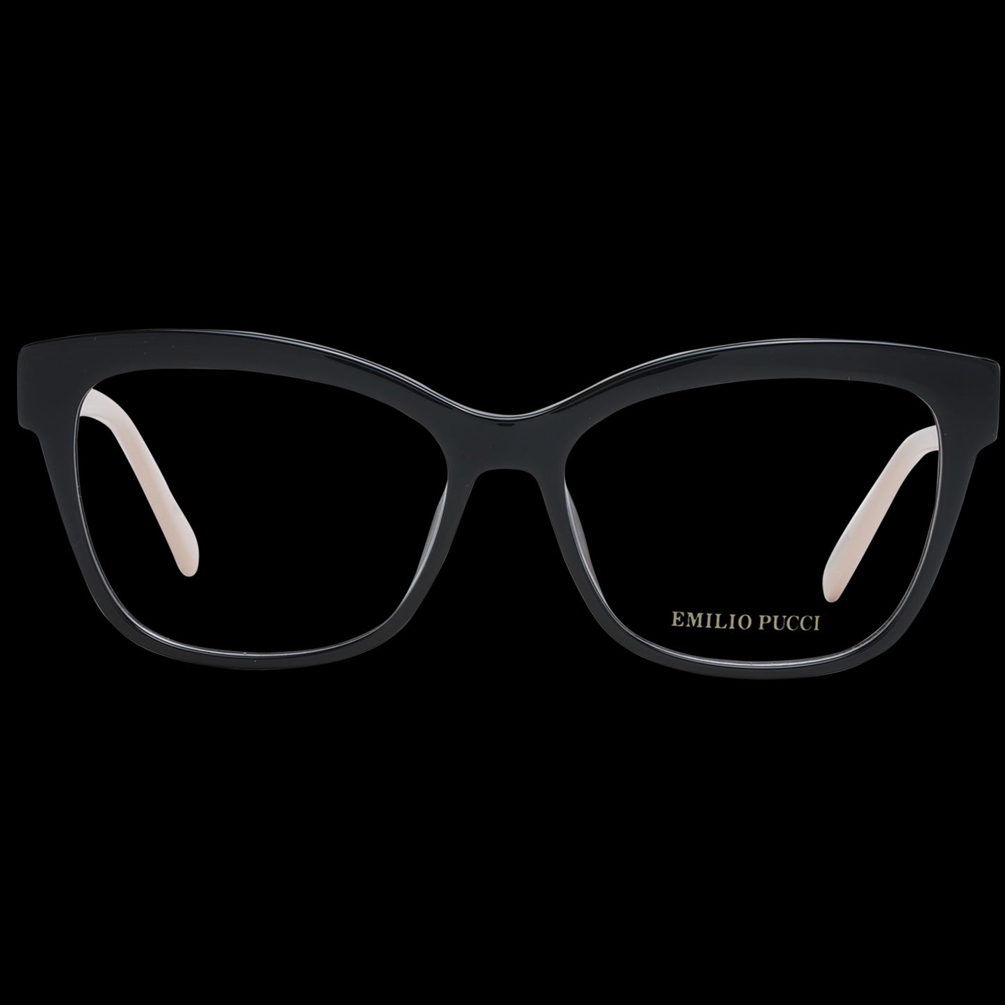 PUCCI MOD. EP5183 54001