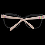 PUCCI MOD. EP5183 54001 SUNGLASSES & EYEWEAR