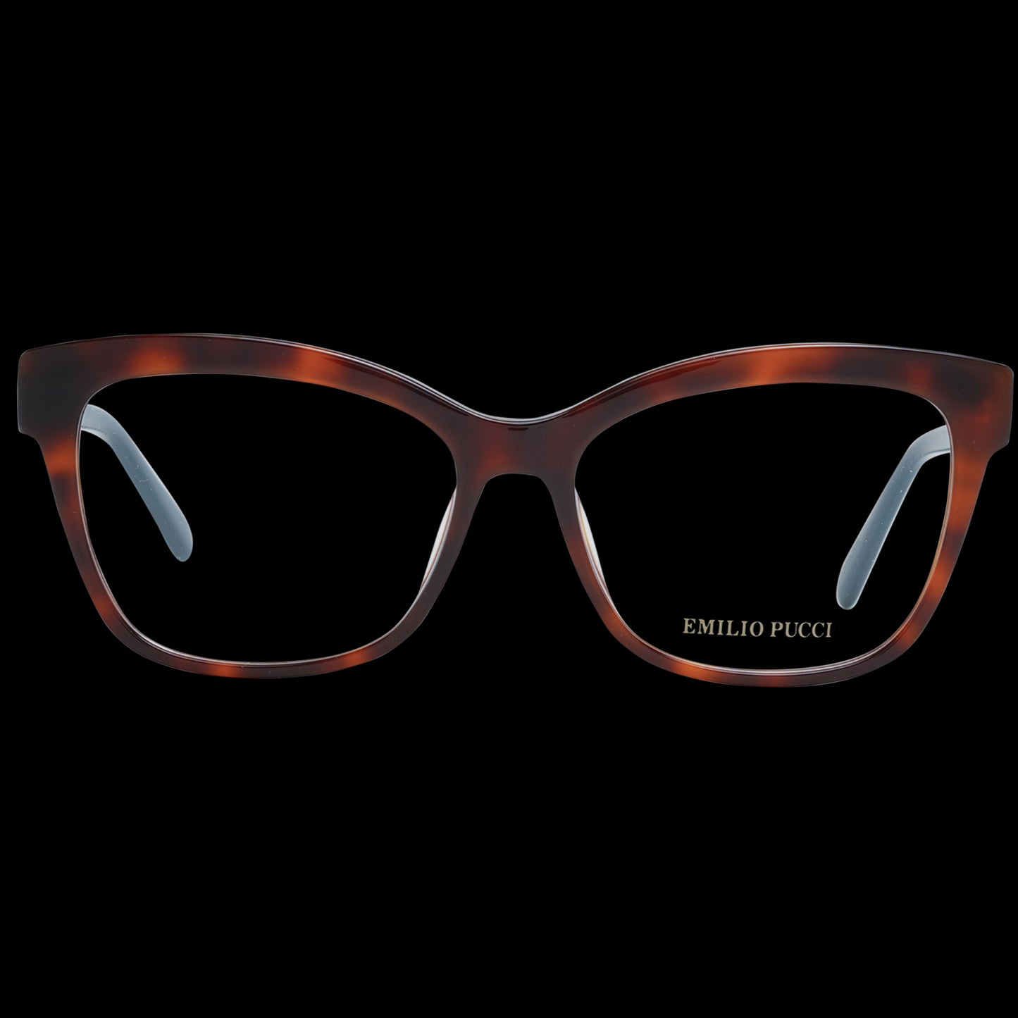 PUCCI MOD. EP5183 54052 SUNGLASSES & EYEWEAR