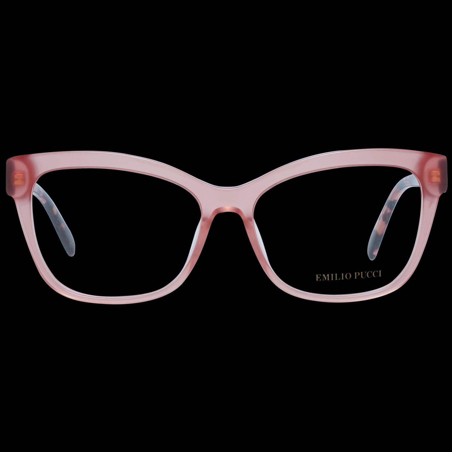 PUCCI MOD. EP5183 54072