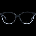 PUCCI MOD. EP5184 53003 SUNGLASSES & EYEWEAR