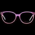 PUCCI MOD. EP5184 53083 SUNGLASSES & EYEWEAR