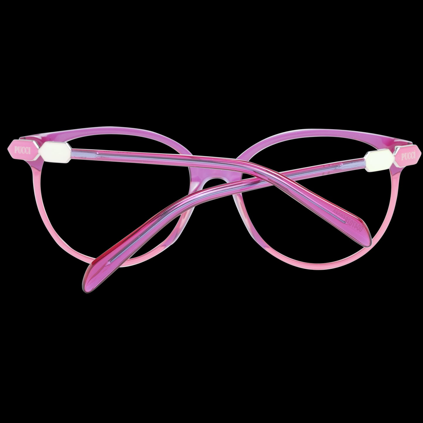 PUCCI MOD. EP5184 53083 SUNGLASSES & EYEWEAR