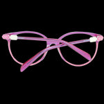 PUCCI MOD. EP5184 53083 SUNGLASSES & EYEWEAR