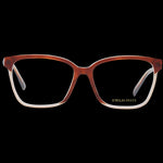 PUCCI MOD. EP5185 55056 SUNGLASSES & EYEWEAR
