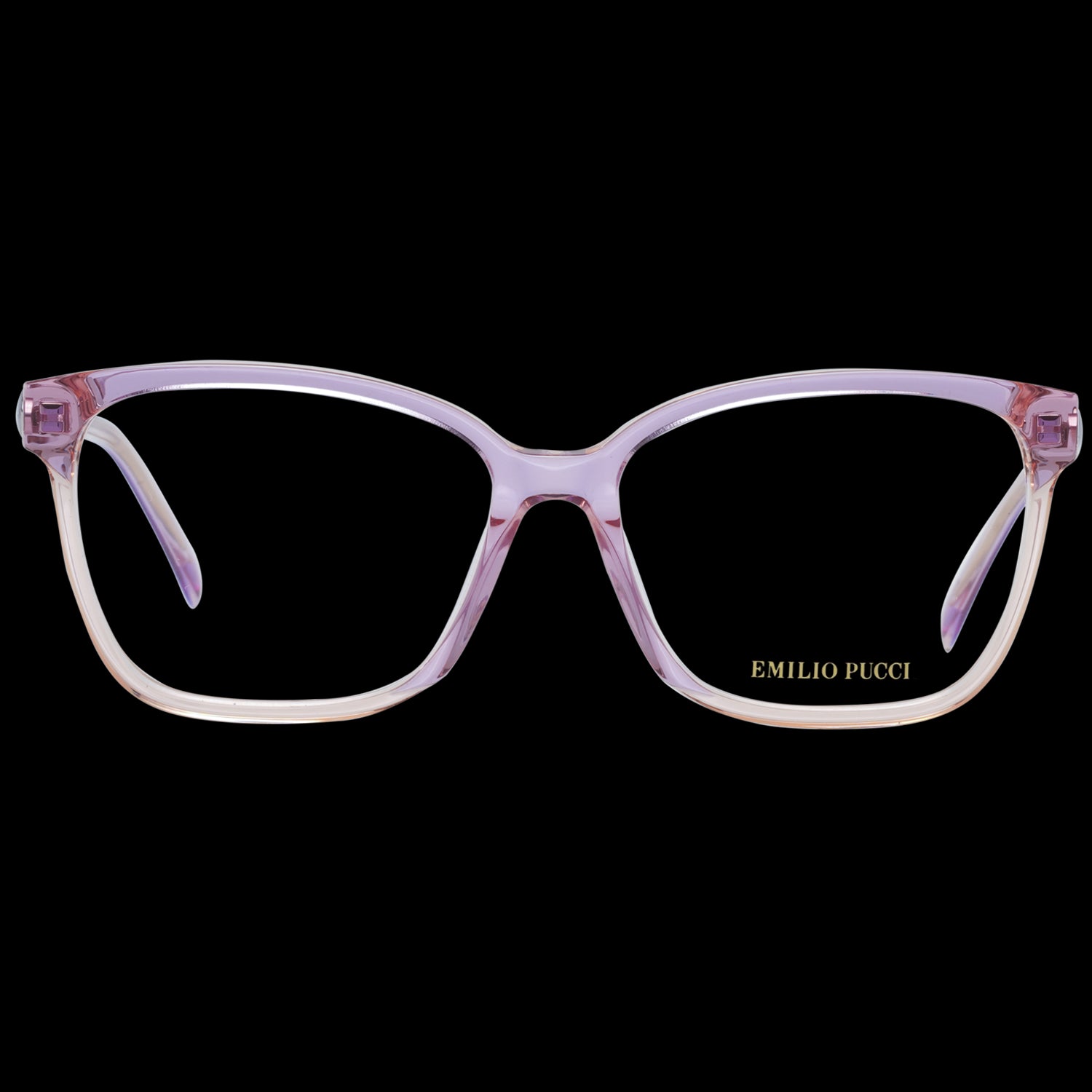 PUCCI MOD. EP5185 55080