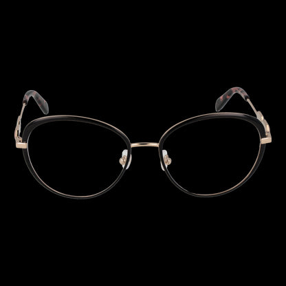 PUCCI MOD. EP5187 54005