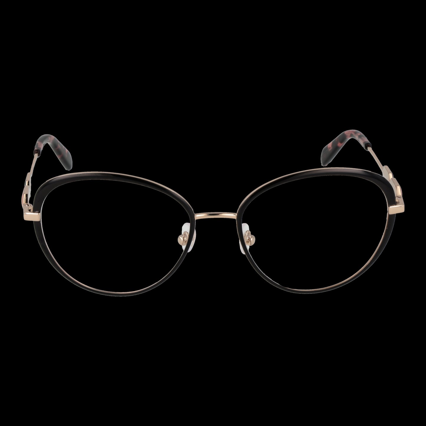 PUCCI MOD. EP5187 54005 SUNGLASSES & EYEWEAR
