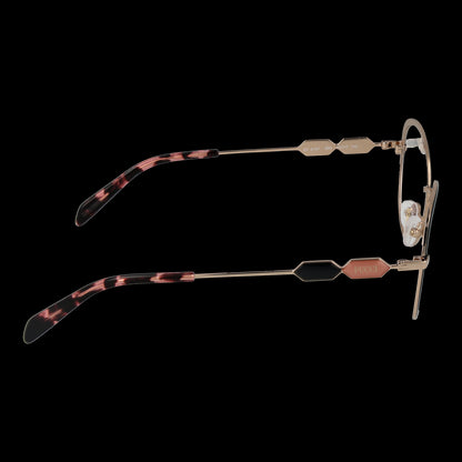 PUCCI MOD. EP5187 54005