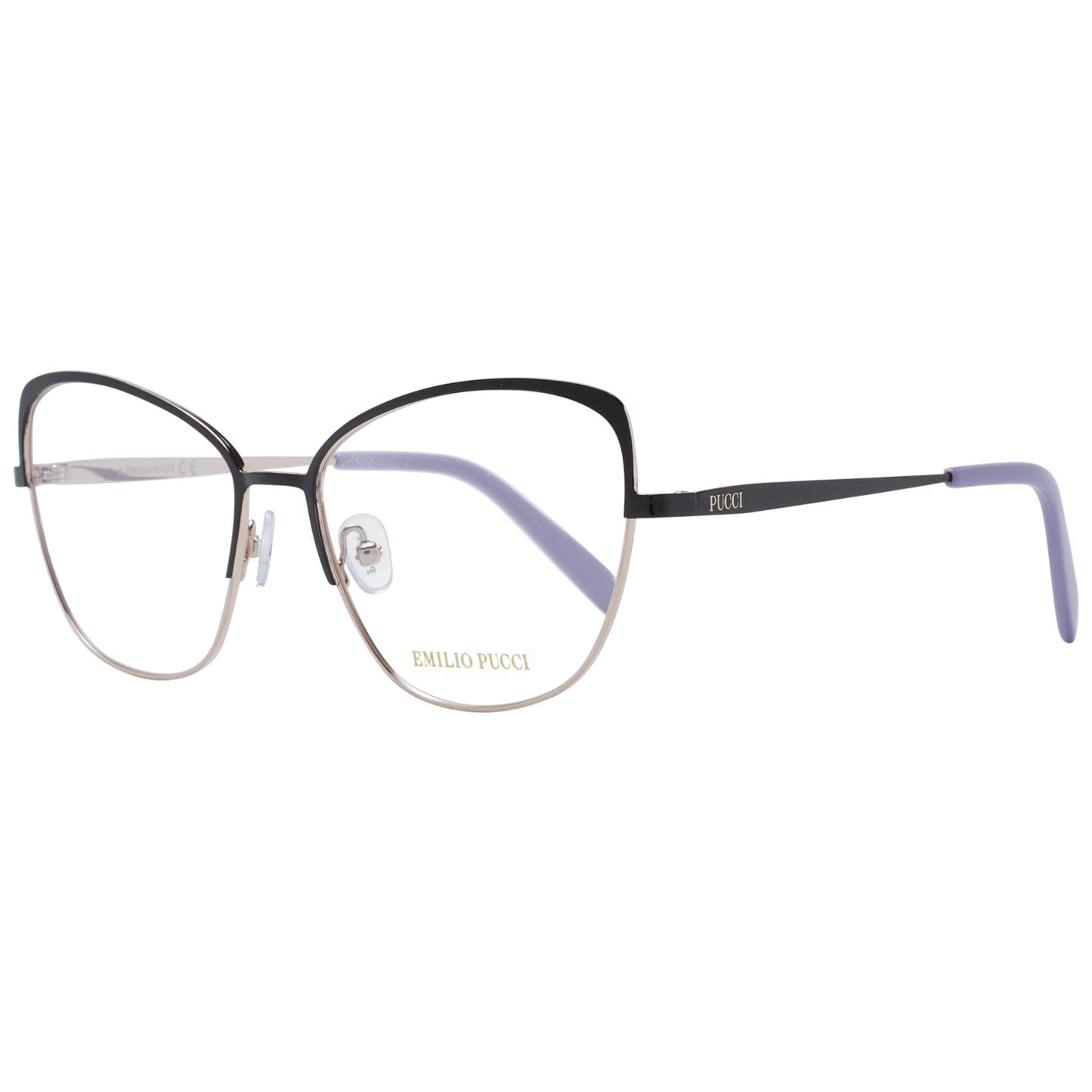 PUCCI MOD. EP5188 56005 SUNGLASSES & EYEWEAR