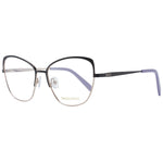 PUCCI MOD. EP5188 56005 SUNGLASSES & EYEWEAR