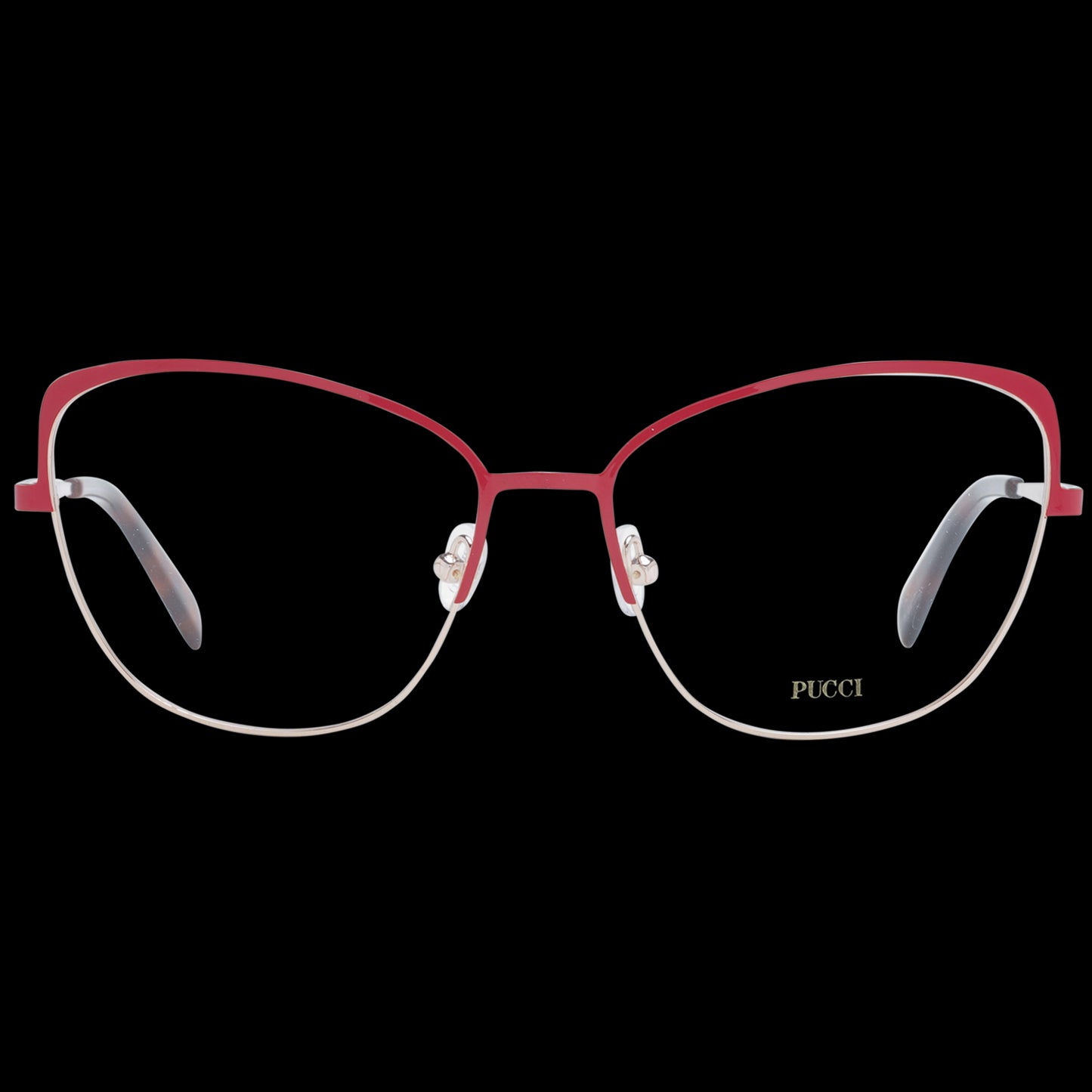 PUCCI MOD. EP5188 56068 SUNGLASSES & EYEWEAR