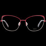 PUCCI MOD. EP5188 56068 SUNGLASSES & EYEWEAR