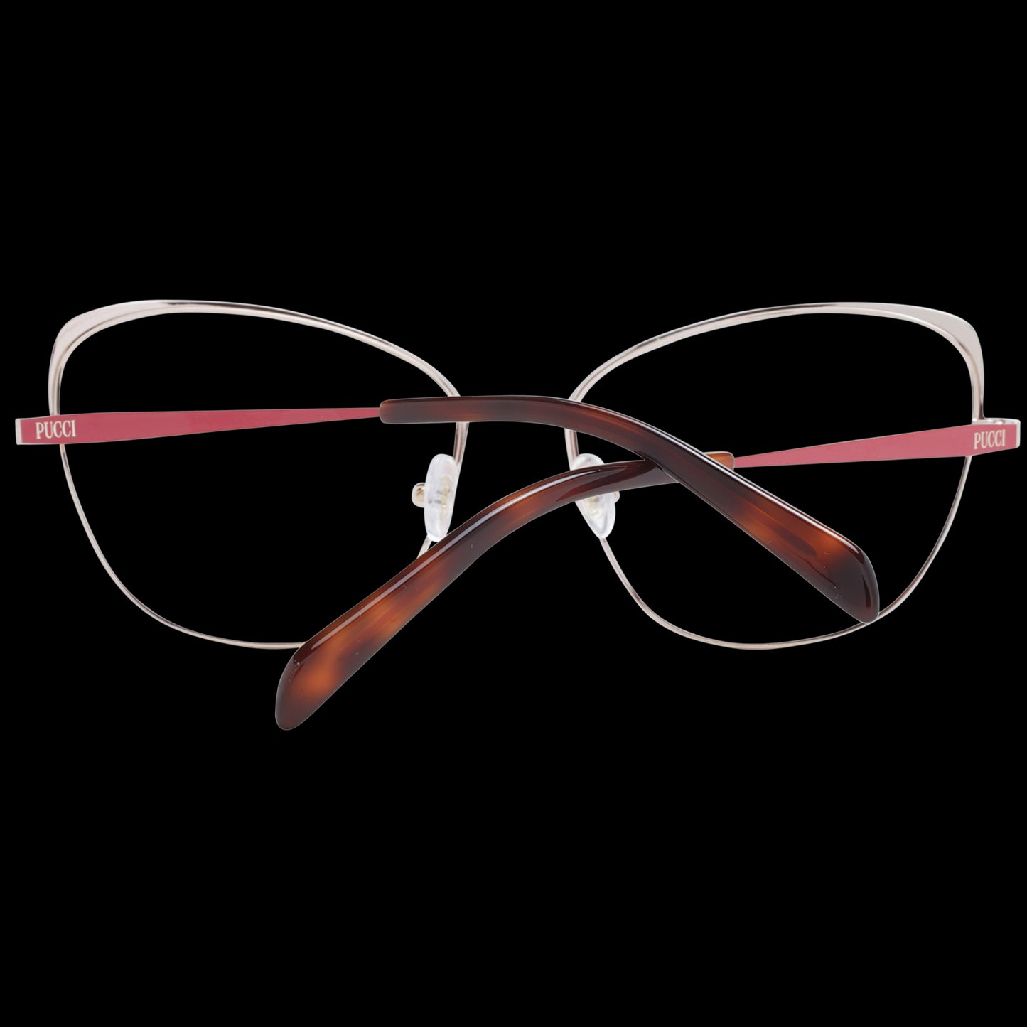 PUCCI MOD. EP5188 56068 SUNGLASSES & EYEWEAR