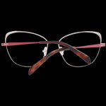 PUCCI MOD. EP5188 56068 SUNGLASSES & EYEWEAR