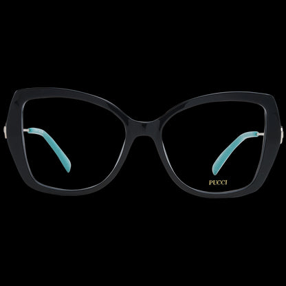 PUCCI MOD. EP5191 53001