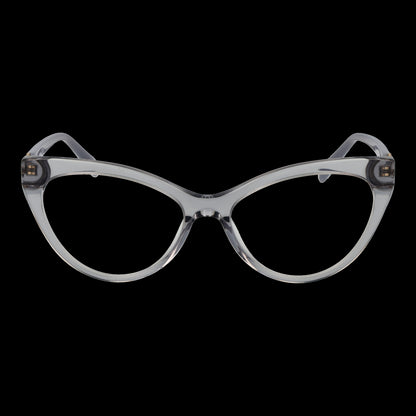 PUCCI MOD. EP5196 54020-1