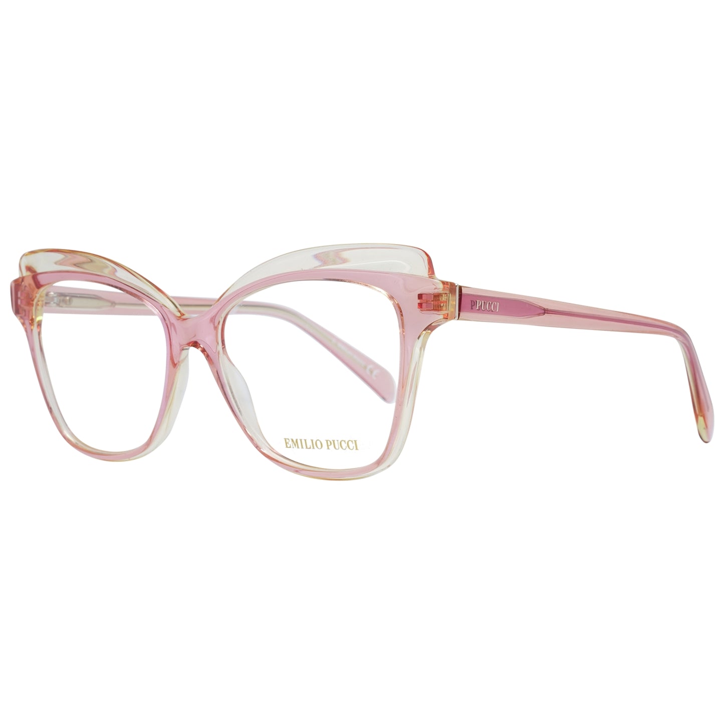 PUCCI MOD. EP5198 54074 SUNGLASSES & EYEWEAR