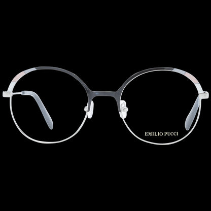 PUCCI MOD. EP5201 51005