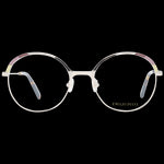 PUCCI MOD. EP5201 51028 SUNGLASSES & EYEWEAR