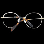 PUCCI MOD. EP5201 51028 SUNGLASSES & EYEWEAR