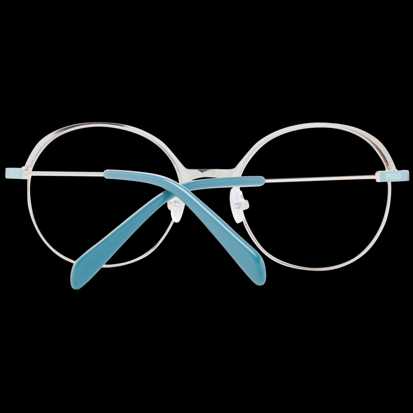 PUCCI MOD. EP5201 51089 SUNGLASSES & EYEWEAR