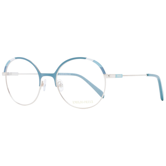 PUCCI MOD. EP5201 51089 SUNGLASSES & EYEWEAR
